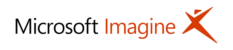 Microsoft Imagine Cup 2016 logo