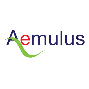 Aemulus Logo