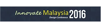 Innovate Malaysia Design Challenge Banner